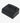 Schwarze VOCIC D71 Backup-Batterie für Mobilitätsroller, kompakt und leicht, langlebig und schnell wechselbar.