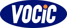 VOCIC.ES